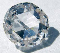 Diamond Open Access: Connotations and recent encounters