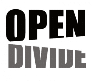 Open Divide: Critical Studies on Open Access